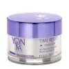 Yonka Time Resist Jour (Day Cream) 1 Yonka Time Resist Jour (Day Cream) -Elemis Shop Time Resist Day Cream 44297 1589 detail