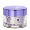 Yonka Time Resist Nuit (Night Cream)