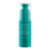 Bioelements Time Sensitive 1 Bioelements Time Sensitive -Elemis Shop Time Sensitive 96390 detail