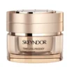 Skeyndor Timeless Prodigy Cream 1 Skeyndor Timeless Prodigy Cream -Elemis Shop Timeless Prodigy Cream 48007 8166 detail