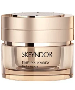 Skeyndor Timeless Prodigy Cream