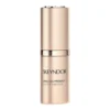 Skeyndor Timeless Prodigy Eye Contour -Elemis Shop Timeless Prodigy Eye Contour 40423 detail