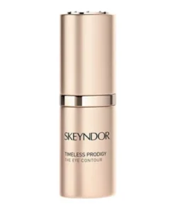 Skeyndor Timeless Prodigy Eye Contour