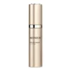 Skeyndor Timeless Prodigy Serum -Elemis Shop Timeless Prodigy The Serum new 6564 detail