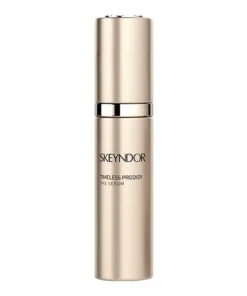 Skeyndor Timeless Prodigy Serum