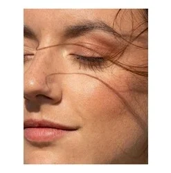 Algologie Tinted Balm 3-In-1 (Raspberry) -Elemis Shop Tinted Balm 3 In 1 Raspberry add3 68570 3178 general