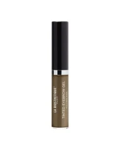 La Biosthetique Tinted Eyebrow Gel - Beige Brown