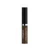 La Biosthetique Tinted Eyebrow Gel - Dark Brown 2 La Biosthetique Tinted Eyebrow Gel - Dark Brown -Elemis Shop Tinted Eyebrow Gel Dark Brown 63757 3756 detail