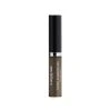 La Biosthetique Tinted Eyebrow Gel - Grey Brown 2 La Biosthetique Tinted Eyebrow Gel - Grey Brown -Elemis Shop Tinted Eyebrow Gel Grey Brown 63756 5980 detail