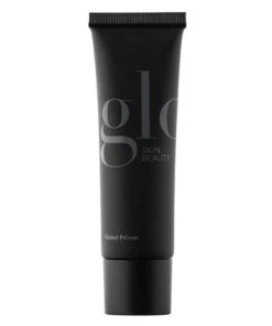 Glo Skin Beauty Tinted Primer SPF 30 - Dark