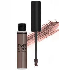 RVB Lab Tinted Volumizing Eyebrow Fixer 01 -Elemis Shop Tinted Volumizing Eyebrow Fixer 03 53057 9813 detail