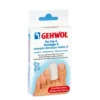 Gehwol Toe Cap G (M) -Elemis Shop Toe Cap G M 71842 detail