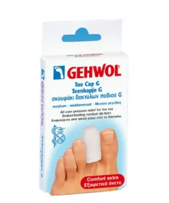 Gehwol Toe Cap G (M)