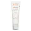 Avène Avene Tolerance Control Cream -Elemis Shop Tolerance Control Cream 36015 detail