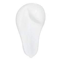 Avène Avene Tolerance Control Cream 4 Avène Avene Tolerance Control Cream - Image 2