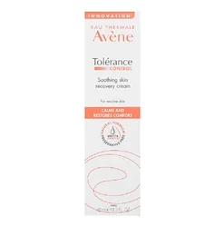 Avène Avene Tolerance Control Cream 8 Avène Avene Tolerance Control Cream -Elemis Shop Tolerance Control Cream add2 64121 8850 general