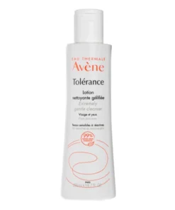 Avène Avene Tolerance Extremely Gentle Cleanser