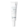 Dr Renaud Tolerance Nourishing And Desensitizing Cream - Rich Emulsion 2 Dr Renaud Tolerance Nourishing And Desensitizing Cream - Rich Emulsion -Elemis Shop Tolerance Nourishing and Desensitizing C 23191 4235 detail