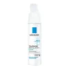 LA ROCHE-POSAY La Roche Posay Toleriane Dermallergo Cream