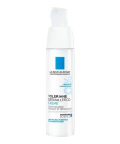 LA ROCHE-POSAY La Roche Posay Toleriane Dermallergo Cream