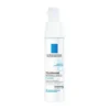 LA ROCHE-POSAY La Roche Posay Toleriane Dermallergo Fluid Moisturizer 1 LA ROCHE-POSAY La Roche Posay Toleriane Dermallergo Fluid Moisturizer -Elemis Shop Toleriane Dermallergo Fluid Moisturizer 34198 8509 detail