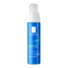 LA ROCHE-POSAY La Roche Posay Toleriane Dermallergo Night 2 LA ROCHE-POSAY La Roche Posay Toleriane Dermallergo Night -Elemis Shop Toleriane Dermallergo Night 43793 103 detail