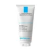 LA ROCHE-POSAY La Roche Posay Toleriane Hydrating Cleanser
