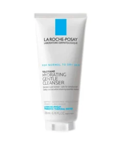 LA ROCHE-POSAY La Roche Posay Toleriane Hydrating Cleanser