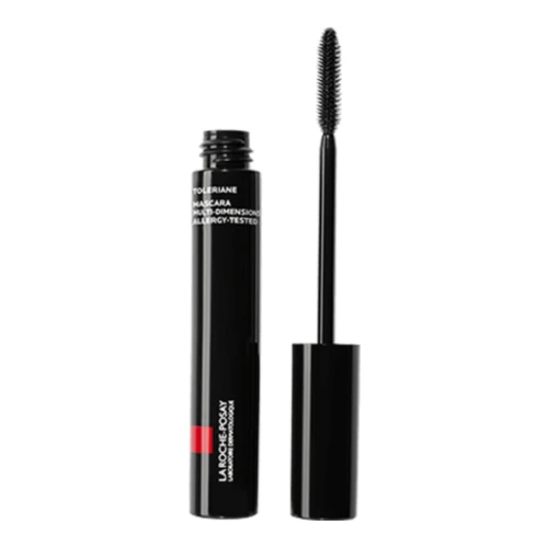 LA ROCHE-POSAY La Roche Posay Toleriane Mascara Multi-Dimensions 3 LA ROCHE-POSAY La Roche Posay Toleriane Mascara Multi-Dimensions