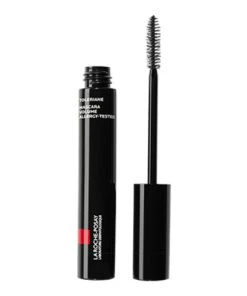 LA ROCHE-POSAY La Roche Posay Toleriane Mascara Volume