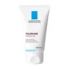 LA ROCHE-POSAY La Roche Posay Toleriane Rosaliac Moisturizer -Elemis Shop Toleriane Rosaliac Moisturizer 74139 detail