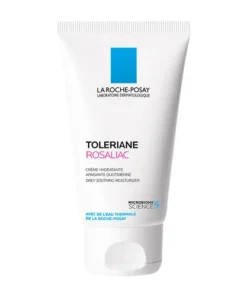LA ROCHE-POSAY La Roche Posay Toleriane Rosaliac Moisturizer