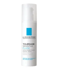 LA ROCHE-POSAY La Roche Posay Toleriane Sensitive Fluide