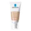 LA ROCHE-POSAY La Roche Posay Toleriane Sensitive Tinted - Light 1 LA ROCHE-POSAY La Roche Posay Toleriane Sensitive Tinted - Light -Elemis Shop Toleriane Sensitive Tinted Light 70632 detail