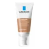LA ROCHE-POSAY La Roche Posay Toleriane Sensitive Tinted - Medium