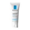 LA ROCHE-POSAY La Roche Posay Toleriane Sensitive UV SPF30