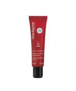 Ella Bache Tomato Glow Cream