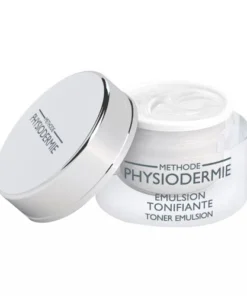 Physiodermie Toner Emulsion