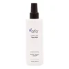AFA Toner Mist -Elemis Shop Toner Mist 4731 9737 detail