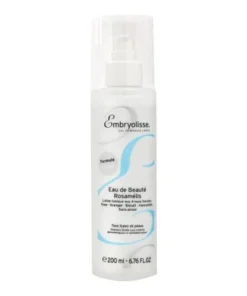 Embryolisse Toner Rosamelis
