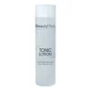 BeautyMed Tonic Lotion 2 BeautyMed Tonic Lotion -Elemis Shop Tonic Lotion 67105 2313 detail