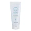 OxygenCeuticals Toning Gel -Elemis Shop Toning Gel 62261 detail