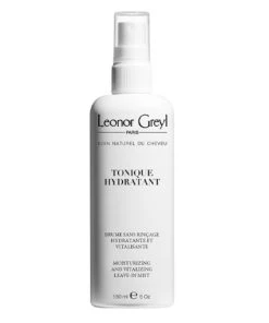 Leonor Greyl Tonique Hydratant Moisturizing Mist