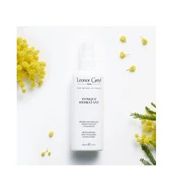Leonor Greyl Tonique Hydratant Moisturizing Mist -Elemis Shop Tonique Hydratant Moisturizing Mist add2 9587 8342 general
