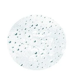 Leonor Greyl Tonique Vegetal 7 Leonor Greyl Tonique Vegetal -Elemis Shop Tonique Vegetal add2 9585 9522 general