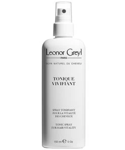 Leonor Greyl Tonique Vivifiant Spray For Hair Loss
