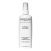 Leonor Greyl Tonique Vegetal -Elemis Shop Tonique v g tal 9585 1765 detail