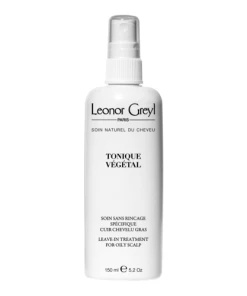 Leonor Greyl Tonique Vegetal
