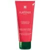 René Furterer Rene Furterer Tonucia Natural Filler Mask -Elemis Shop Tonucia Natural Filler Mask 45596 detail
