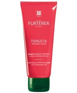 René Furterer Rene Furterer Tonucia Natural Filler Mask